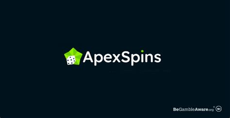 Apex spins casino app